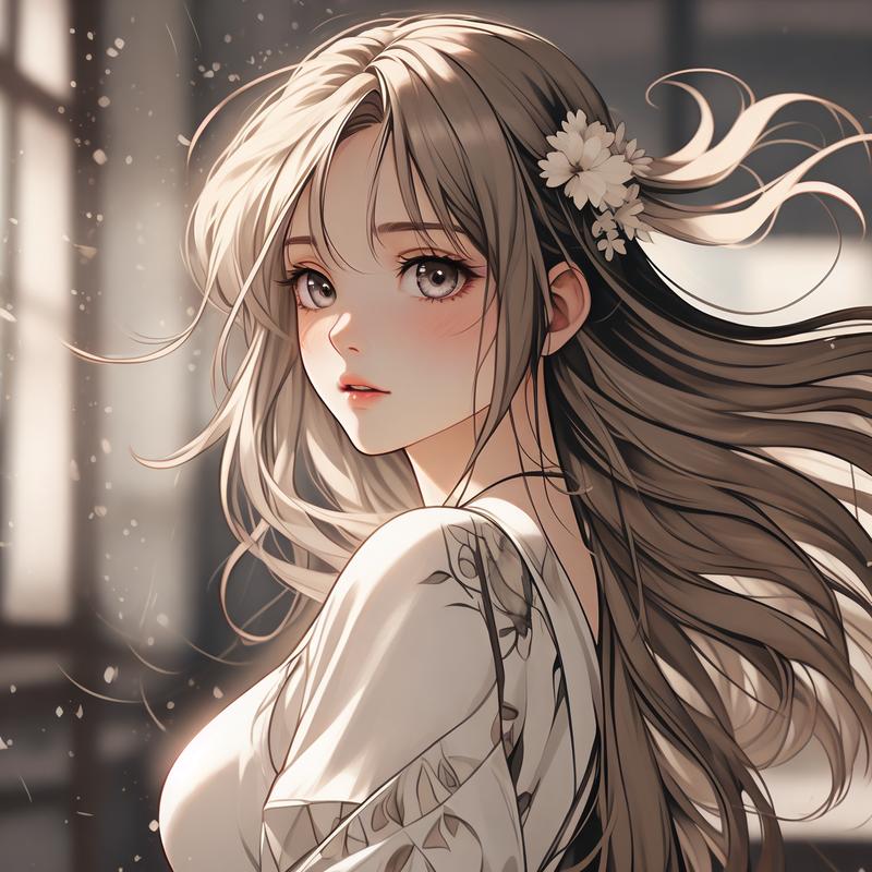 快卸载这三个软件！已经有人被骗，账户余额全被转走